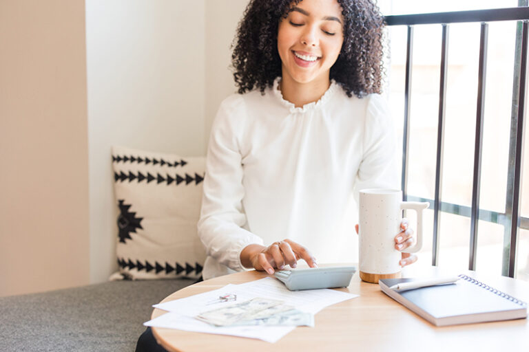 5 Essential Strategies for Scaling Your Consulting Business