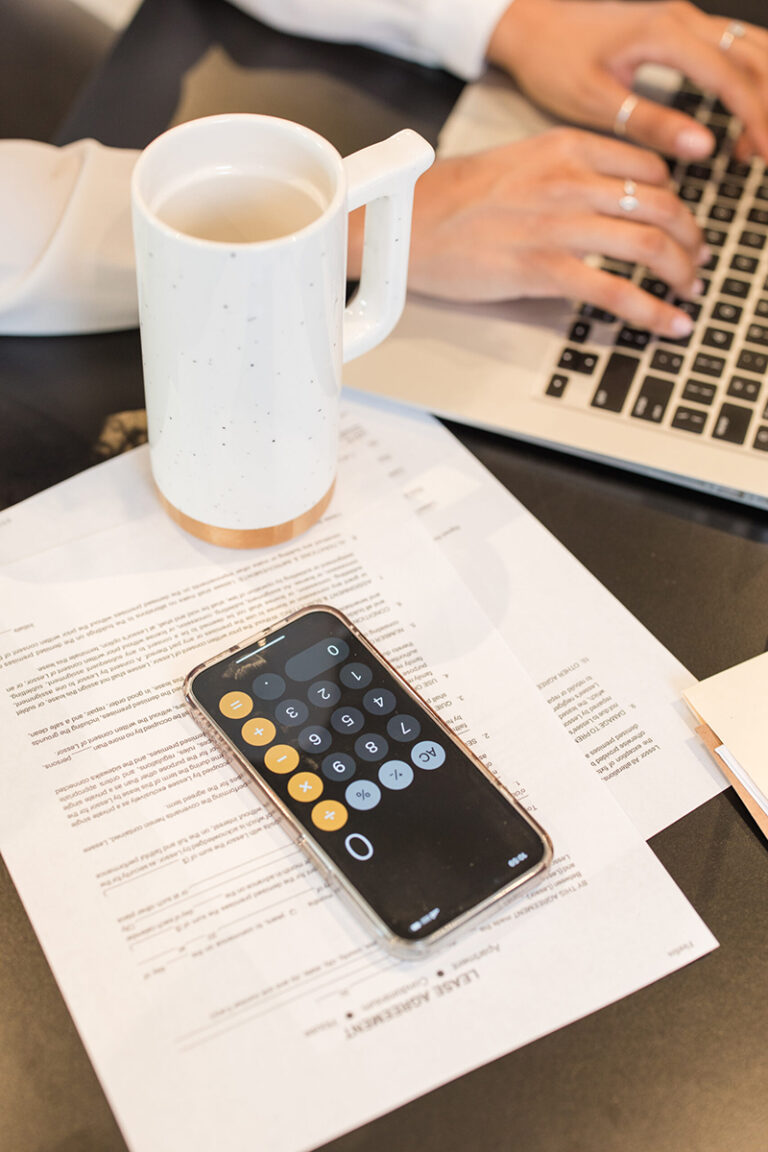 Crafting a Winning Strategic Plan: The Blueprint for Business Success